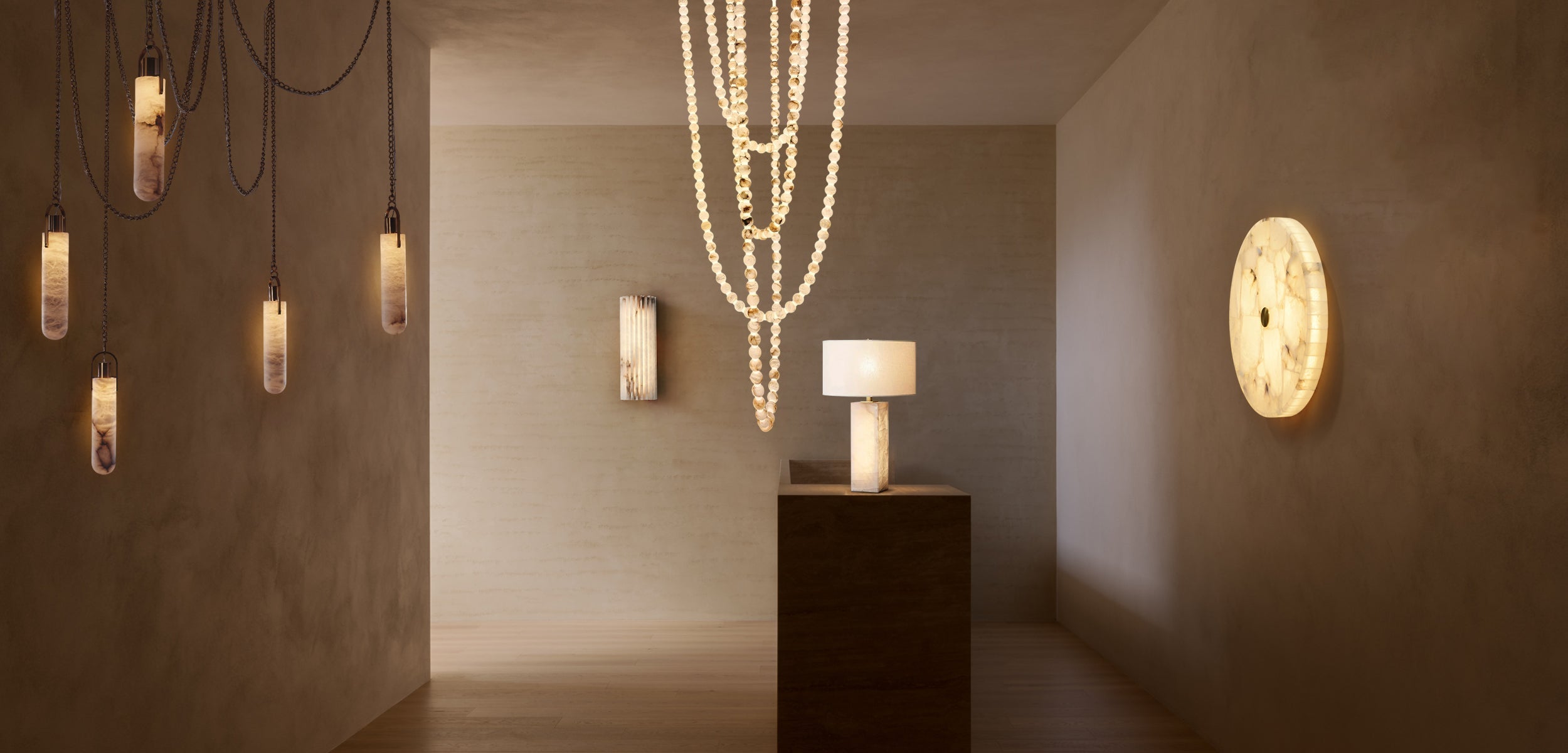 slider image 1621243260e1af0c20-1