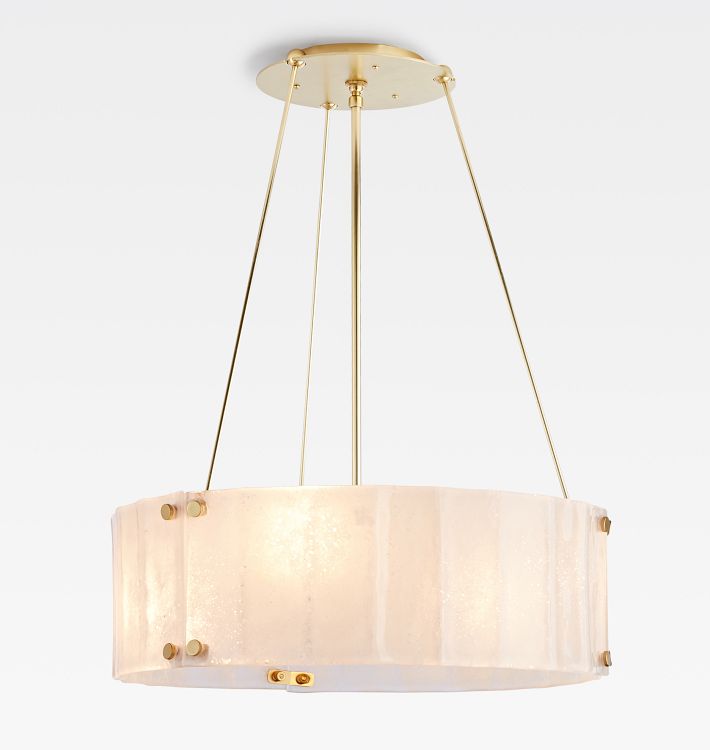 Willamette 24" Chandelier
