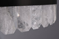 Rolantis Rock Crystal Pendant 32.7