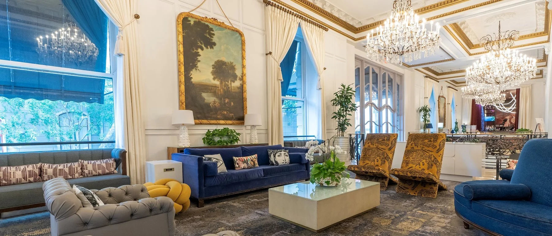 slider image slider_item_6dwNzD