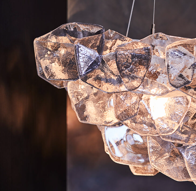Jules Chandelier
