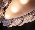 Jules Chandelier