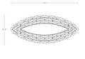Jules Chandelier