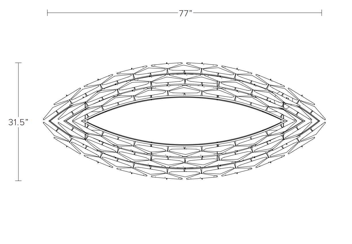 Jules Chandelier