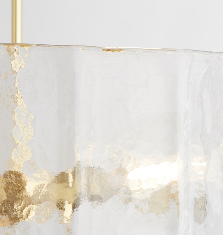 Willamette 32" Chandelier